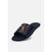 PUMA 400868 SPORTY 2.0 SLIDE 11067